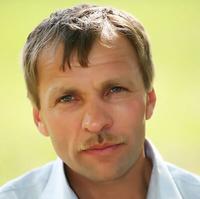 Отзыв от ФёдорФ - Виза Destination Thailand