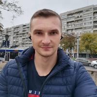 Отзыв от Анатолий - DTV виза