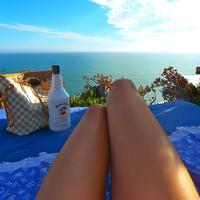 Отзыв от Юлия - Visa DTV